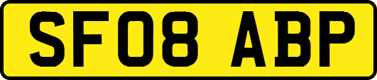 SF08ABP