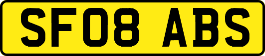 SF08ABS