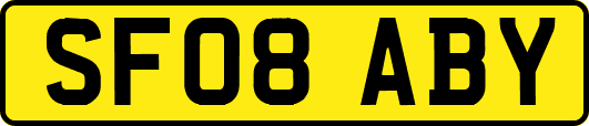 SF08ABY