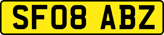 SF08ABZ