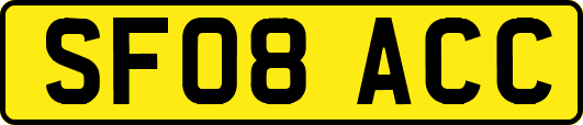 SF08ACC