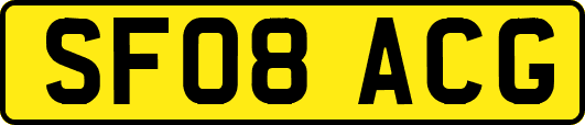 SF08ACG