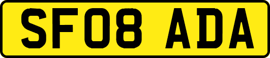 SF08ADA