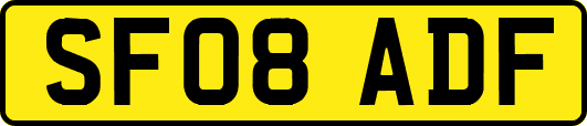 SF08ADF