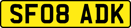 SF08ADK