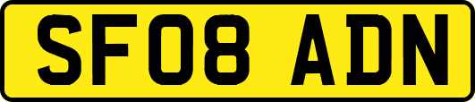 SF08ADN