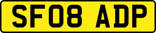SF08ADP