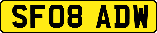 SF08ADW