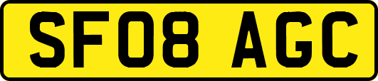 SF08AGC