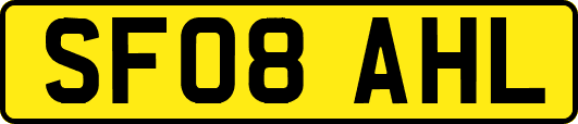 SF08AHL
