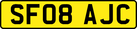 SF08AJC