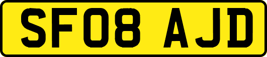 SF08AJD