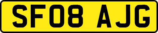 SF08AJG