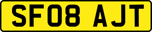 SF08AJT