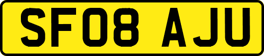 SF08AJU