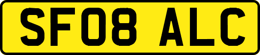 SF08ALC