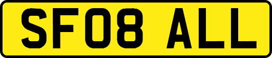 SF08ALL