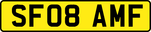 SF08AMF
