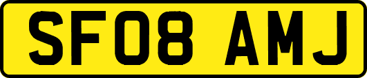 SF08AMJ