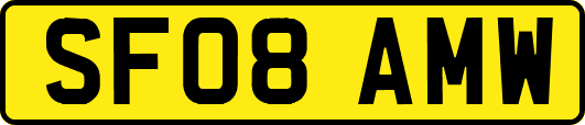 SF08AMW