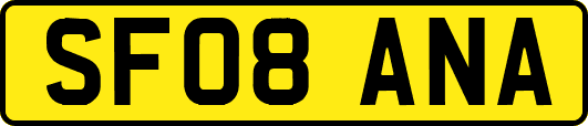 SF08ANA