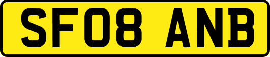 SF08ANB