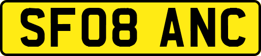 SF08ANC
