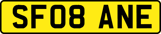 SF08ANE