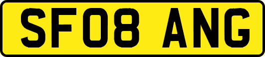 SF08ANG