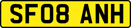 SF08ANH
