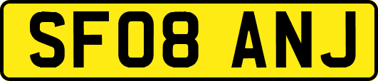 SF08ANJ