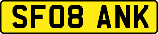 SF08ANK