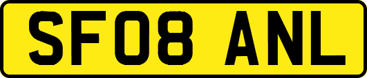 SF08ANL