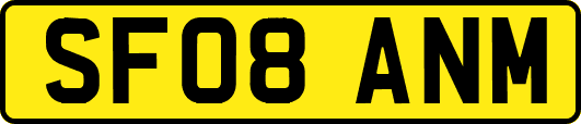 SF08ANM