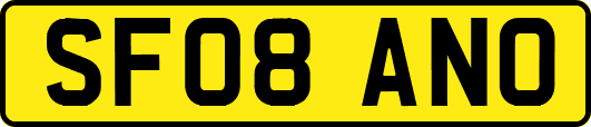 SF08ANO