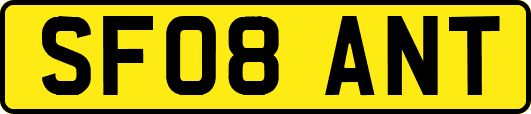 SF08ANT