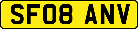 SF08ANV