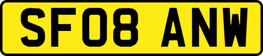 SF08ANW