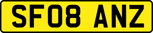 SF08ANZ