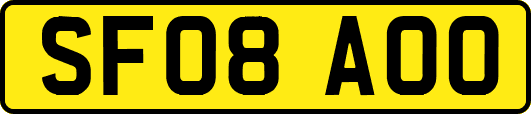 SF08AOO