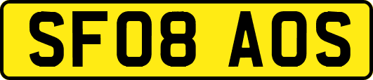 SF08AOS
