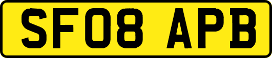 SF08APB