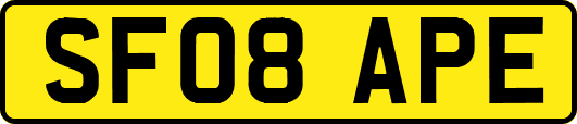 SF08APE