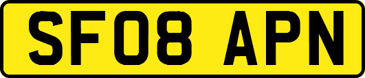 SF08APN
