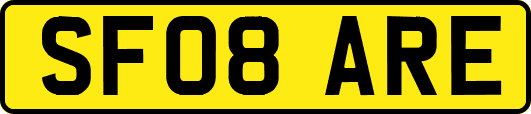 SF08ARE