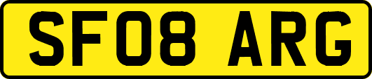 SF08ARG