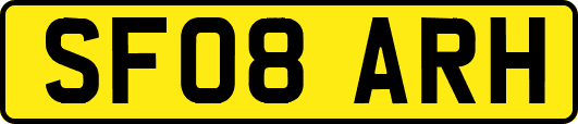 SF08ARH