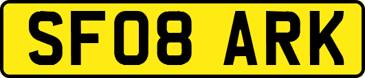 SF08ARK