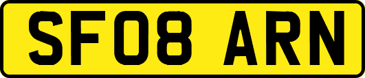 SF08ARN