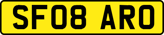 SF08ARO